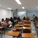 (주)성현메디텍 이미지