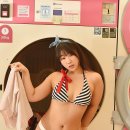 맥심세탁소 이미지