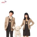 천안업성고등학교 이미지