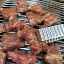 오크밸리골프장 이미지