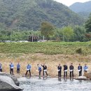 정화발전소 이미지