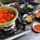 상구한우 이미지