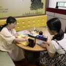 부산북구청소년상담복지센터 뉴스쉐어