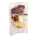 하은식품 이미지