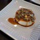 여주-0594 | 여주고등어맛집 가람돌솥가든 쌀밥부터가 너무 맛있어요.