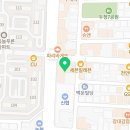 충의복싱체육관 이미지