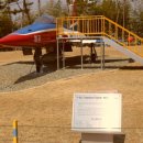 사천(순천) 이미지