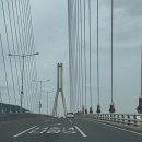 부산 송도 남부민동 스파해수랑 후기뿅