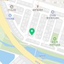 서충주 그린하우스 이미지