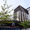 더 젠틀 호텔 이미지