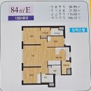 광교호반뜰단지내공인중개사사무소 | [실거주 만족도 1위] 광교 아이파크·더샵 오피스텔 전월세, 놓치면 후회할 매물