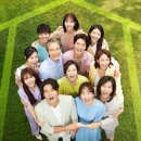 소향 - 잊었니(KBS2 주말 토일 드라마 오! 삼광빌라OST) 이미지