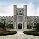 사주명리학&성명학 이미지