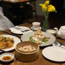 팔도맛집 이미지