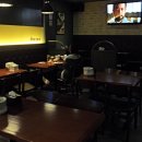 서원동-17 이미지