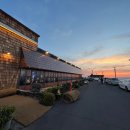 고븐달 제주 | 제주도 3박 4일 가족 여행 코스 추천 : DAY 1 제주 서쪽 (3박 4일 경비 공유, 일정 공유, 탐나는 전...