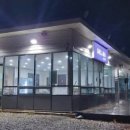 대아골프존 이미지