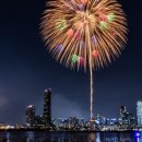 솔밭캠프장 이미지