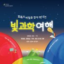 한국등잔 박물관 이미지