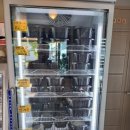 토산지한식뷔페 이미지