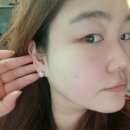 모아사 이미지