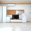 한신펜션 이미지