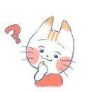 정다운주유소 이미지