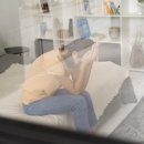 예가정의학과의원 이미지