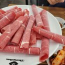 아이스크림붕어빵, 명동 등촌칼국수, 명동포엠, 명동파르페 명동와플, 신세계본점 평양면옥, 내자땅콩]