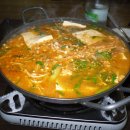 초당순두부 이미지