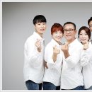 백년사진관 이미지