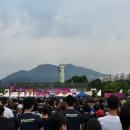 굿데이짐 하남미사점 | 하남/미사 굿데이짐 PT 40회 후기