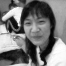 스윗제롬