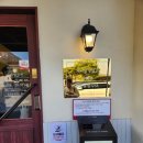 가야예전칼국수 | [북한산맛집] 은평구 밀면맛집 🍜 가야밀냉면해물칼국수 본점 방문기