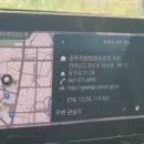 잘 풀리는 행정사 사무소 네이버블로그