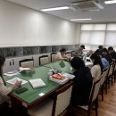 삼성콘도맨션 이미지