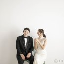 박시현골프 이미지