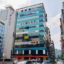 휴대폰공장 - 김해시 우암로31번길 1 | 휴대폰공장