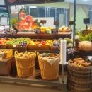 고덕하나로마트 이미지