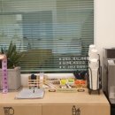 데일리스터디카페 이미지
