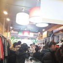 서초중학교 이미지