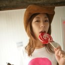 요조 카카오 검색결과