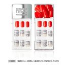데싱디자인 이미지