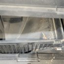 고산모터스 이미지