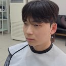 오샵(o#) 헤어