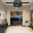 에어스카이 관광호텔 이미지