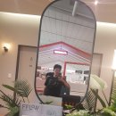 (JJ)일본유학 | 인천공항 JJ라운지 위치 및 후기(체험단) 적극추천