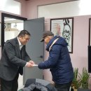 준법지원센터 이미지