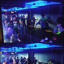 수성아트복싱클럽 이미지