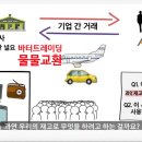 액티브인터내쇼날